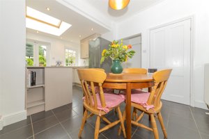 Cambridge, CB21 5ER picture 4