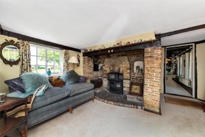 Cambridge, CB21 5BW picture 5