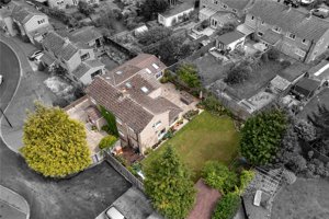 Cambridge, CB21 5DW picture 1