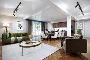 Fulbourn, Cambridge, CB21 5HB picture 1