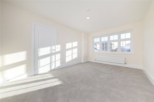 Barrington, Cambridge, CB22 7AE picture 5