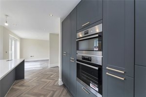 Cambridge, CB22 3FP picture 4