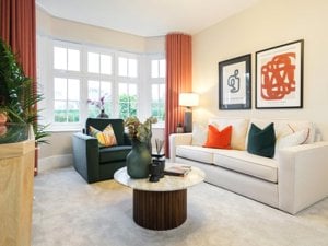 Cambridge, CB22 3FP picture 3