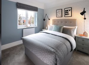 Cambridge, CB22 3FP picture 6