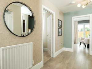 Cambridge, CB22 3FP picture 6