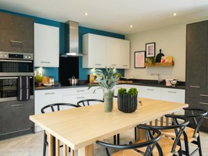 Sawston, Cambridge, CB22 3FP picture 4