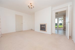 Cambridge, Cambridgeshire, CB22 5EJ picture 4