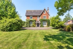 Cambridge, CB22 5HT picture 1