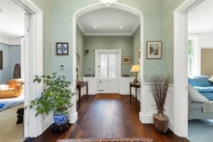 Cambridge, CB22 5HT picture 4