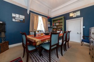 Cambridge, CB22 5EL picture 5