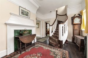 Cambridge, Cambridgeshire, CB22 5HG picture 4