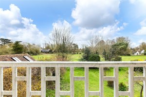 Cambridge, Cambridgeshire, CB22 5HG picture 2