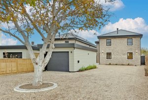 Cambridge, Cambridgeshire, CB22 4NJ picture 5