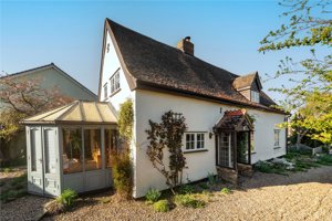 Cambridge, Cambridgeshire, CB22 6RT picture 1