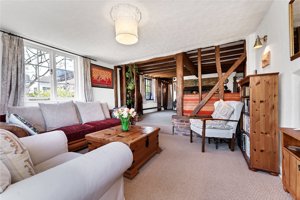 Cambridge, Cambridgeshire, CB22 6RT picture 5