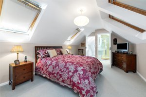 Cambridge, Cambridgeshire, CB22 5BQ picture 6