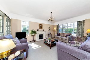 Cambridge, Cambridgeshire, CB22 5BQ picture 2