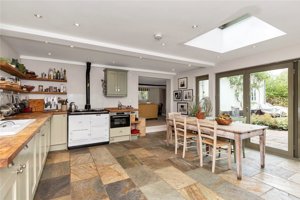 Cambridge, Cambridgeshire, CB22 5JX picture 3