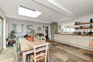 Cambridge, Cambridgeshire, CB22 5JX picture 5