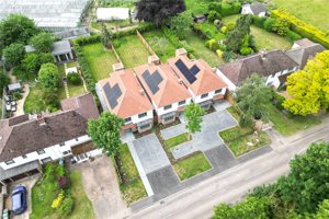 Cambridge, CB22 5HJ picture 5