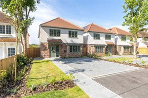 Cambridge, CB22 5HJ picture 1