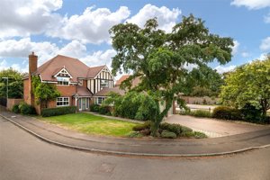 Cambridge, Cambridgeshire, CB22 7TR picture 1