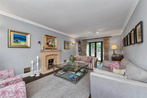 Cambridge, Cambridgeshire, CB22 7TR picture 6