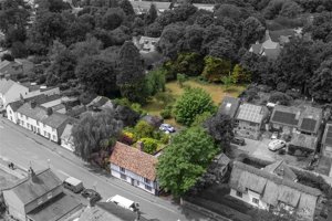 Cambridge, CB22 5EH picture 2