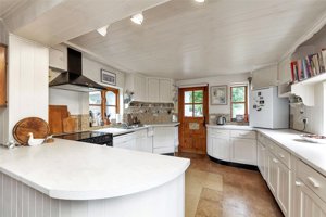 Cambridge, Cambridgeshire, CB22 5EH picture 4