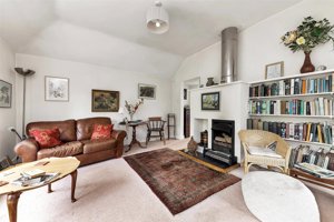 Cambridge, Cambridgeshire, CB22 5EH picture 3