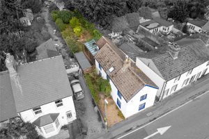 Cambridge, Cambridgeshire, CB22 5EH picture 1