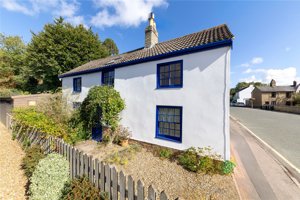 Cambridge, Cambridgeshire, CB22 5EH picture 2