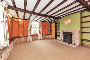 Cambridge, Cambridgeshire, CB22 5EH picture 4