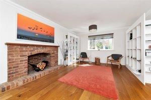 Cambridge, Cambridgeshire, CB22 7QB picture 2