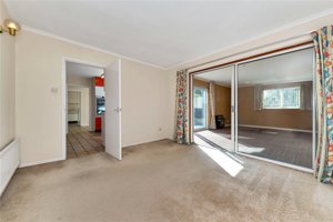 Cambridge, Cambridgeshire, CB22 5HW picture 5