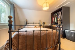 Cambridge, CB22 3HJ picture 6