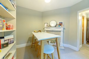 Cambridge, CB22 3HJ picture 4