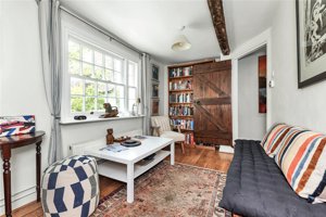 Cambridge, Cambridgeshire, CB22 3HJ picture 4