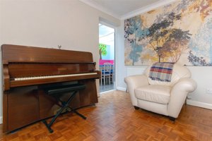 Cambridge, Cambridgeshire, CB22 6RY picture 4