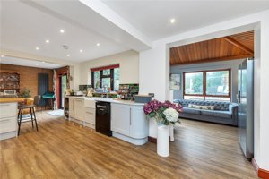 Cambridge, Cambridgeshire, CB22 5EA picture 5