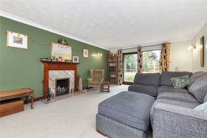 Cambridge, Cambridgeshire, CB22 5EA picture 2