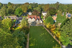 Cambridge, Cambridgeshire, CB22 5EN picture 1