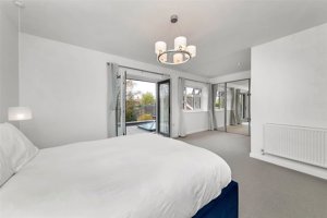 Cambridge, Cambridgeshire, CB22 7QH picture 5