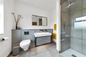 Cambridge, Cambridgeshire, CB22 7QH picture 6