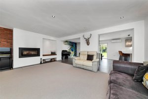 Cambridge, Cambridgeshire, CB22 7QH picture 4