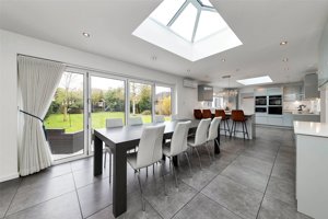 Cambridge, Cambridgeshire, CB22 7QH picture 2