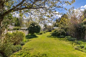 Cambridge, Cambridgeshire, CB22 5DR picture 2