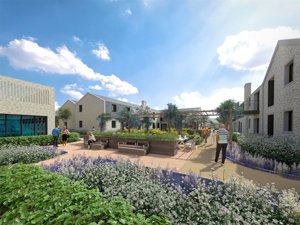 Cambridgeshire, CB22 5BX picture 4