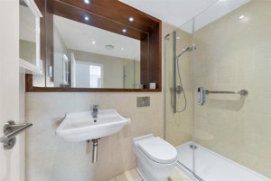 Cambridge, Cambridgeshire, CB22 5FF picture 6