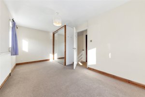 Cambridge, Cambridgeshire, CB22 3SZ picture 5